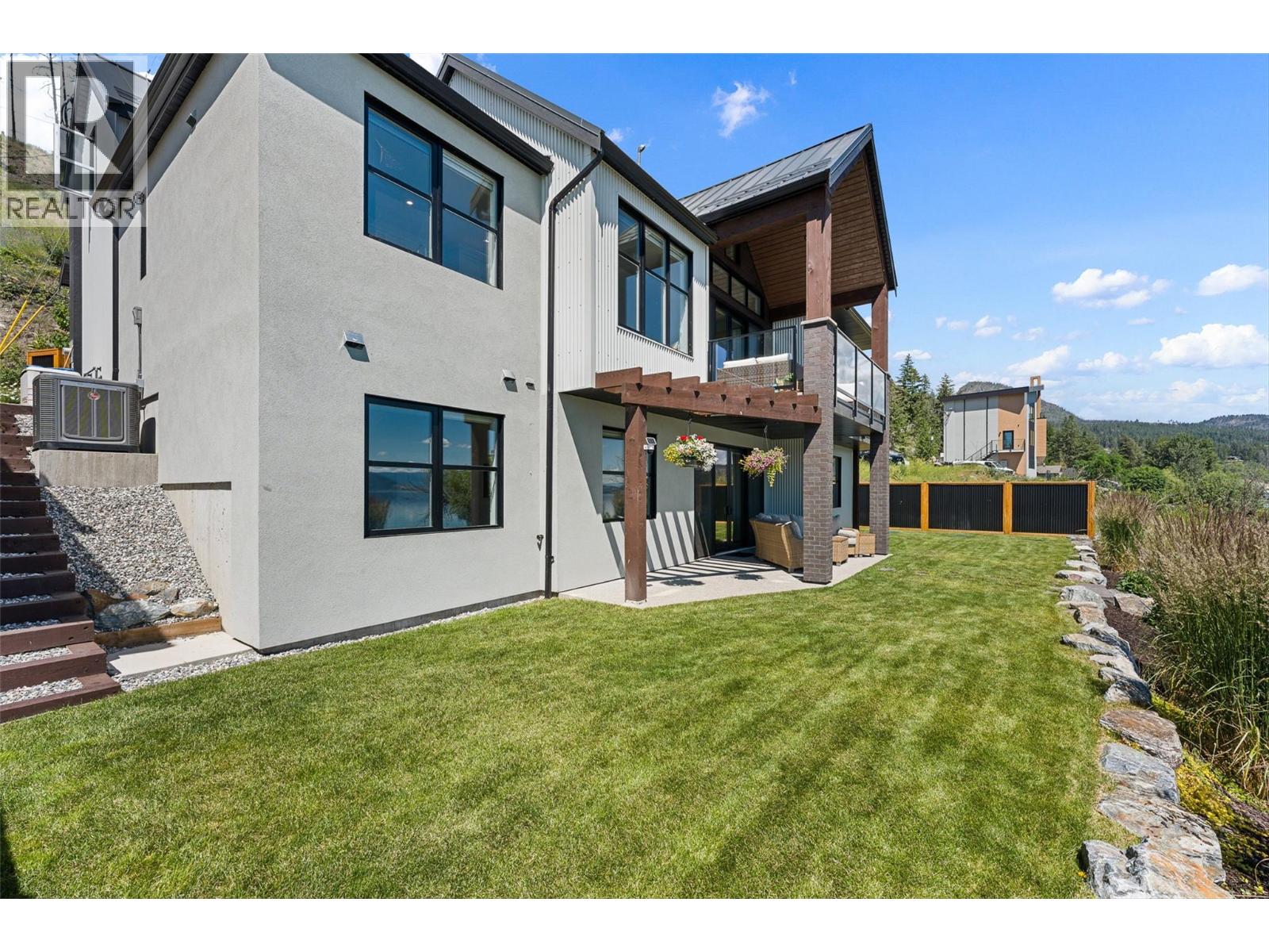 91 Beachwood Road, Vernon