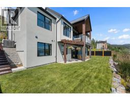 91 Beachwood Road, Vernon, BC V1H2E4 Photo 58