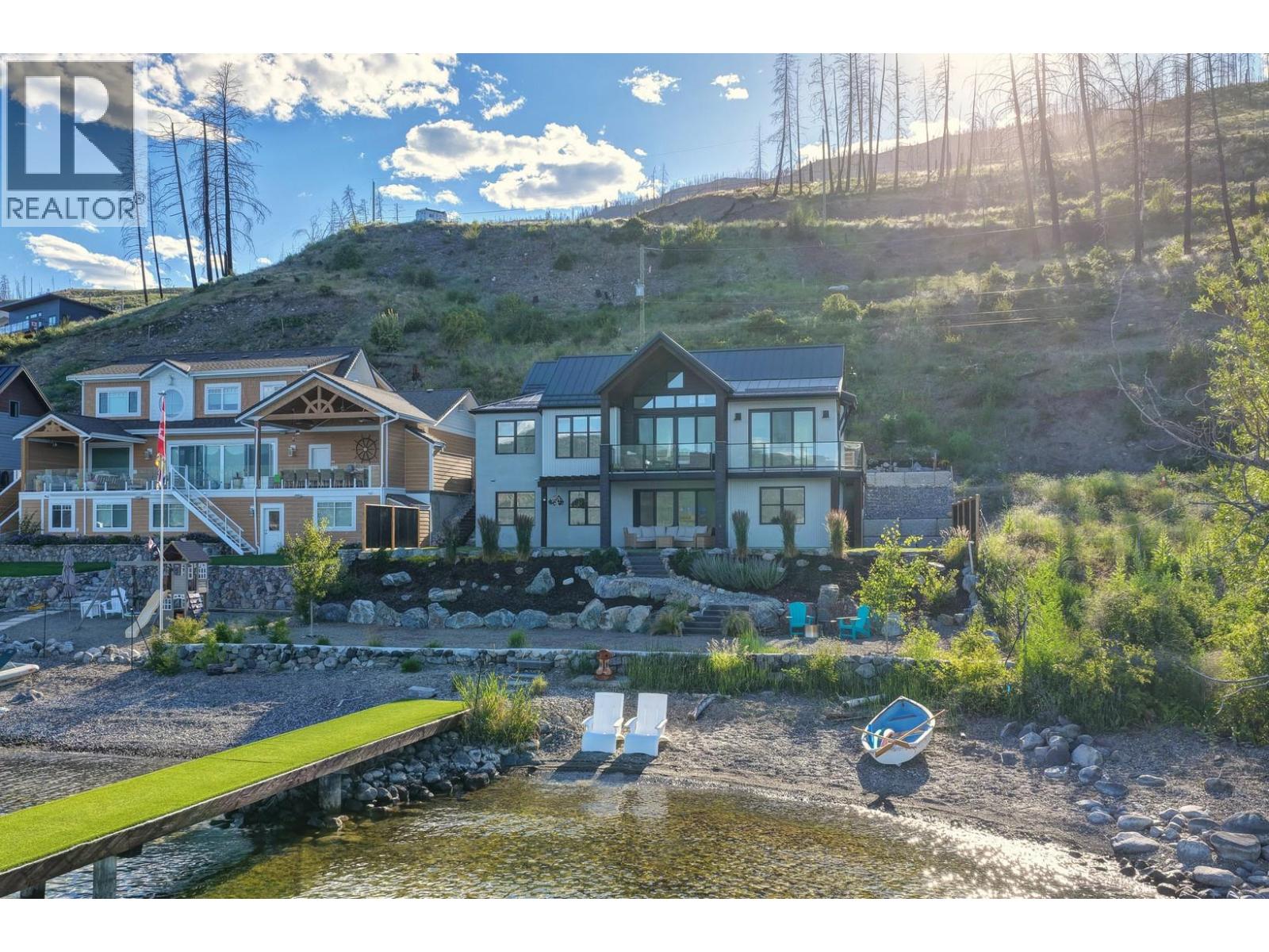 91 Beachwood Road, Vernon