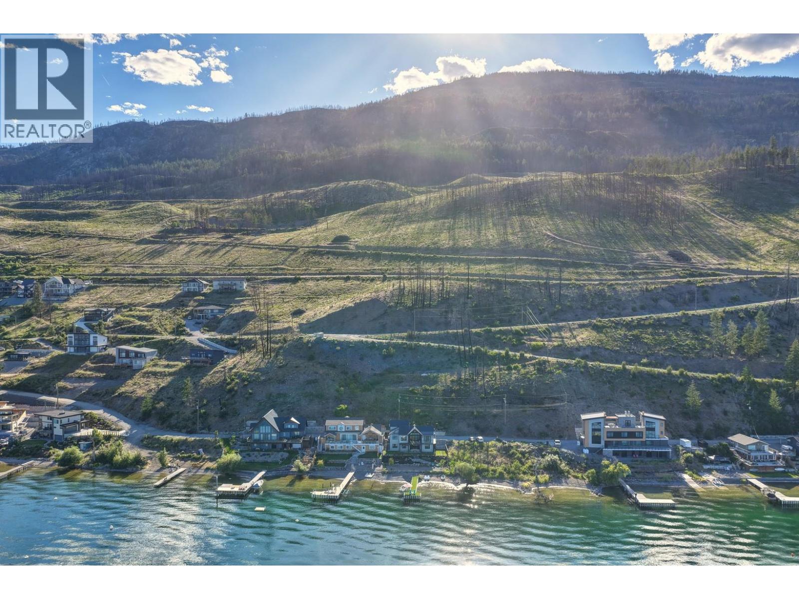 91 Beachwood Road, Vernon
