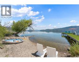 91 Beachwood Road, Vernon, BC V1H2E4 Photo 60