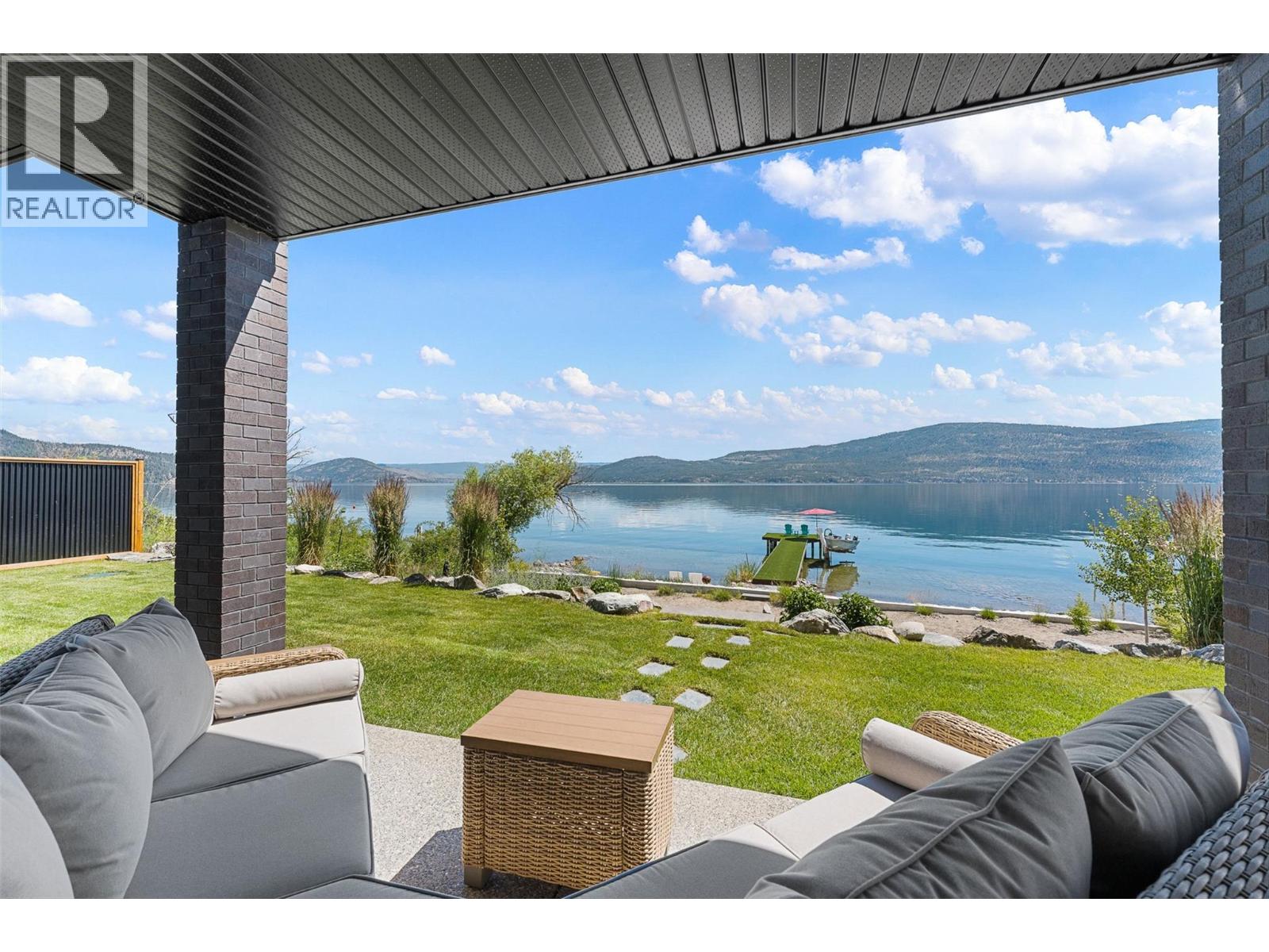 91 Beachwood Road, Vernon