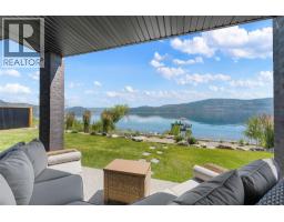 91 Beachwood Road, Vernon, BC V1H2E4 Photo 35