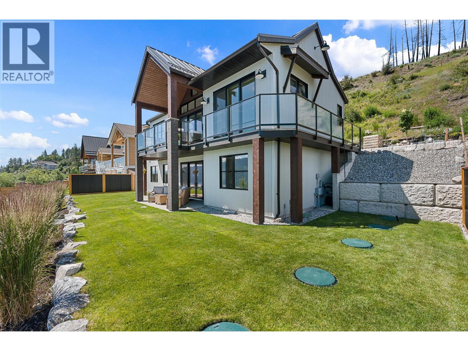 91 Beachwood Road, Vernon