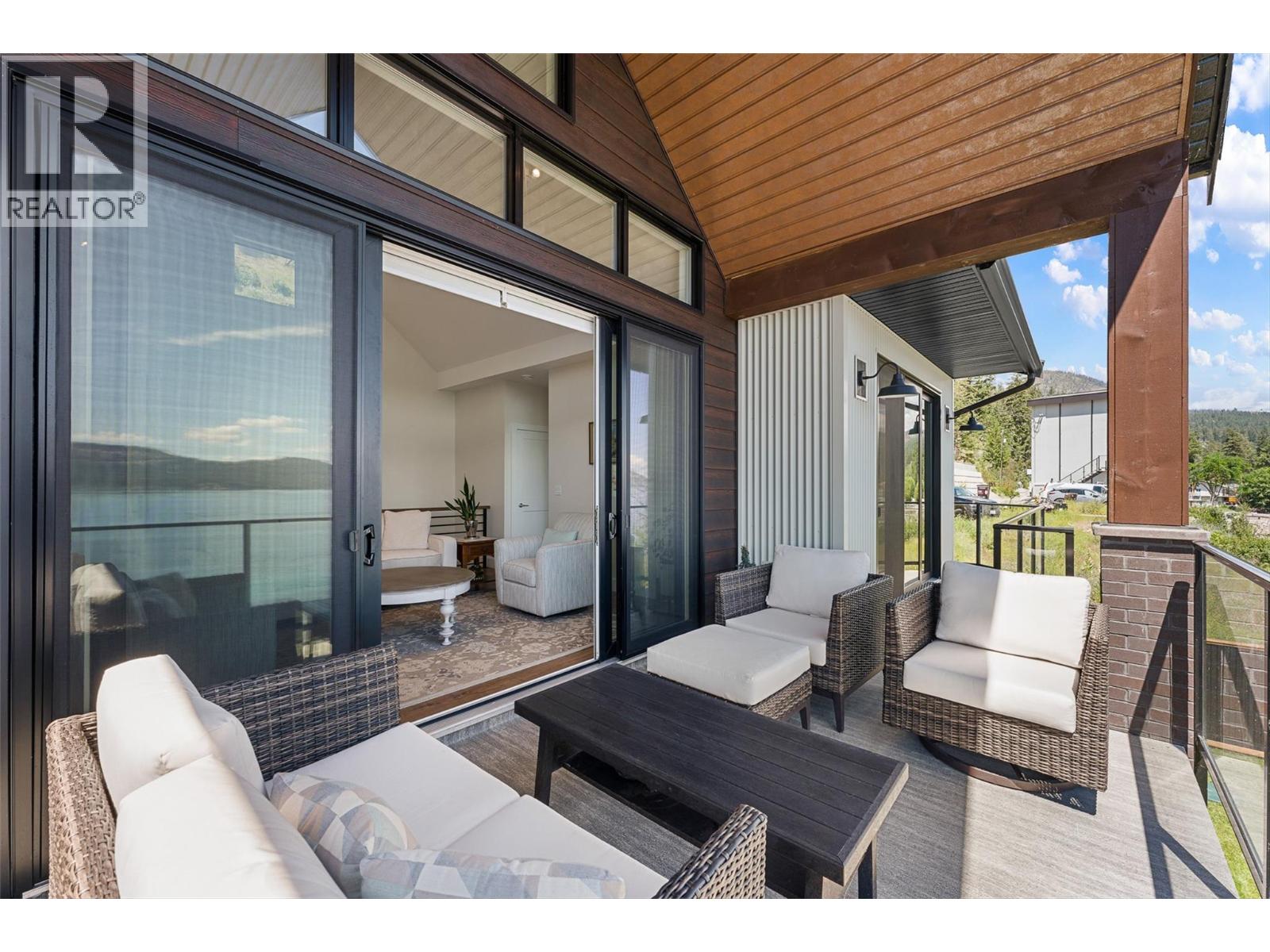 91 Beachwood Road, Vernon