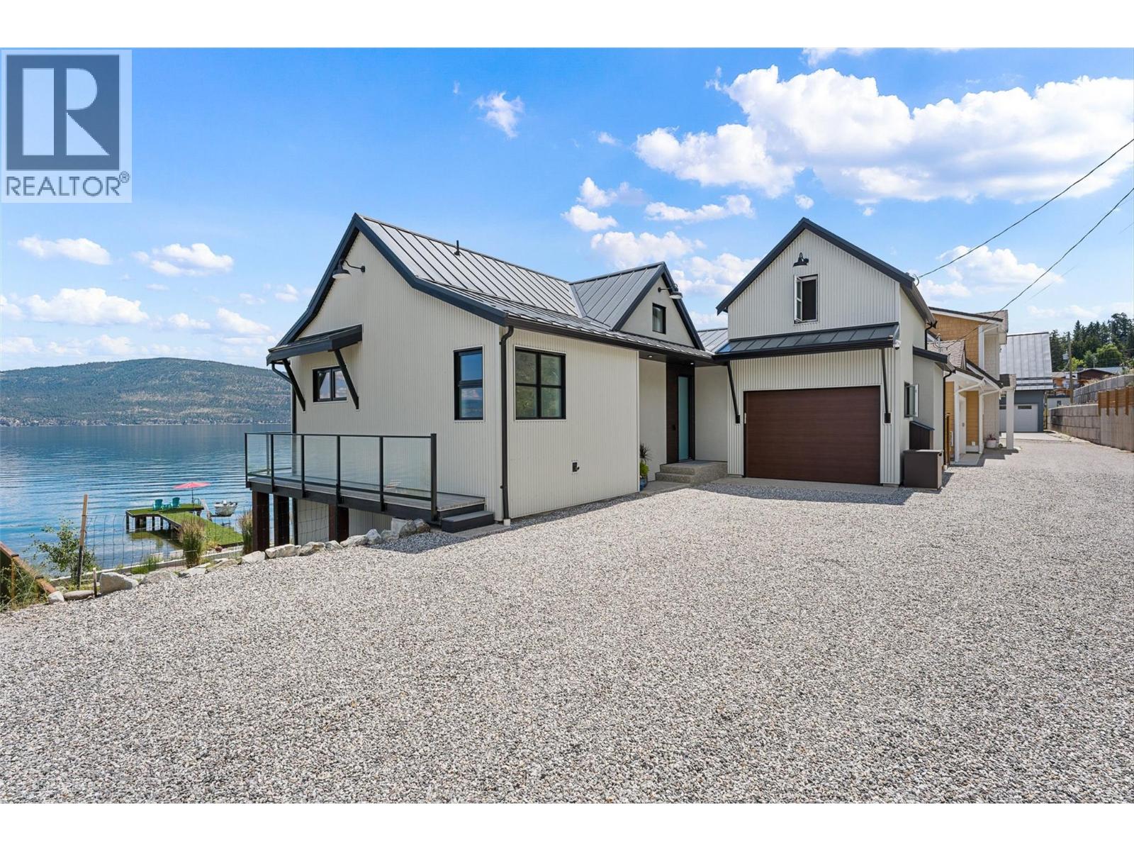 91 Beachwood Road, Vernon