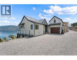 91 Beachwood Road, Vernon, BC V1H2E4 Photo 43