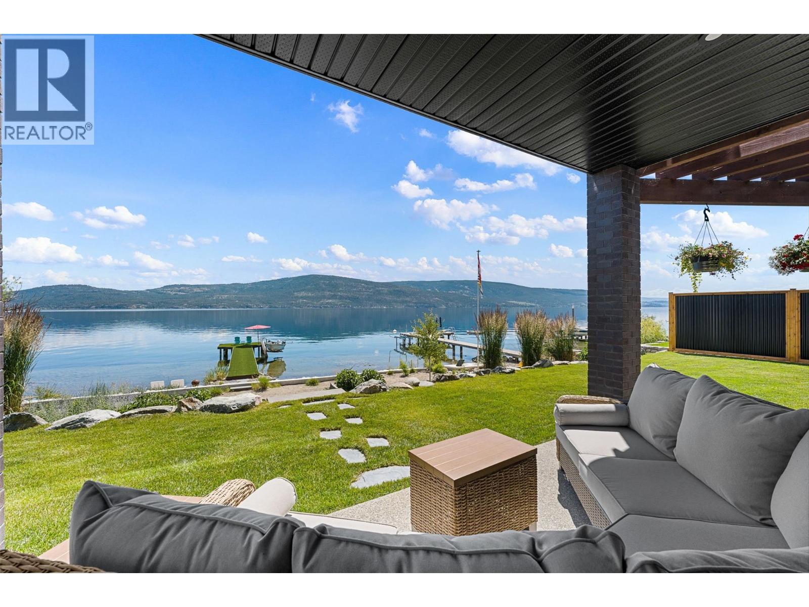 91 Beachwood Road, Vernon