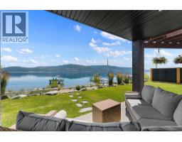 91 Beachwood Road, Vernon, BC V1H2E4 Photo 34