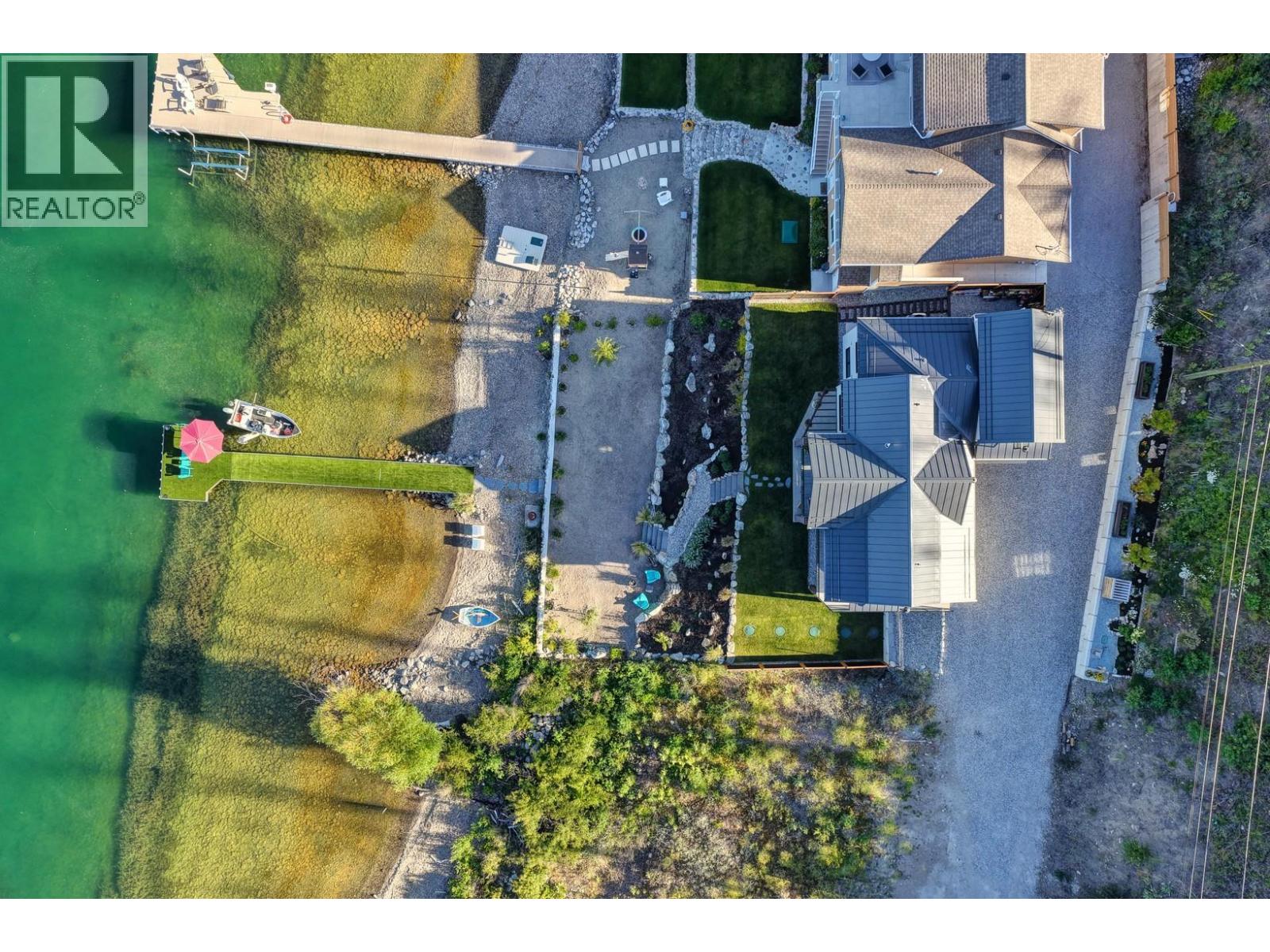 91 Beachwood Road, Vernon