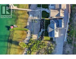 91 Beachwood Road, Vernon, BC V1H2E4 Photo 54