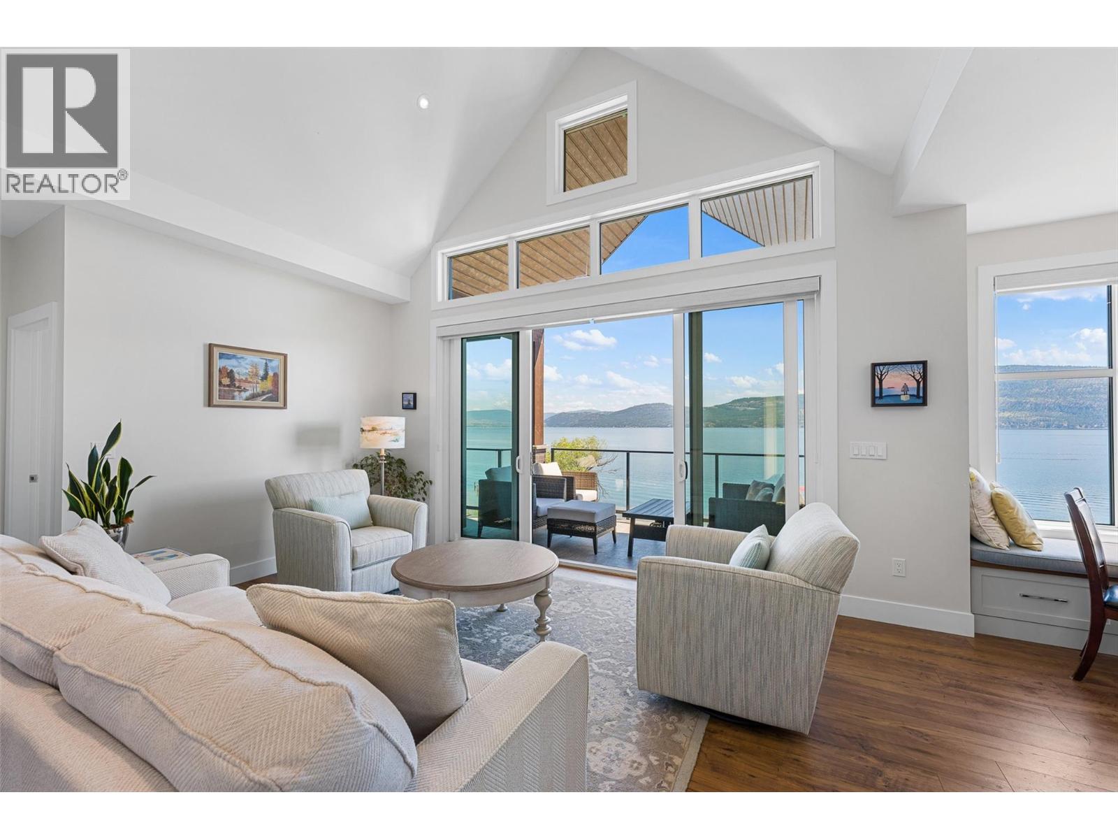 91 Beachwood Road, Vernon