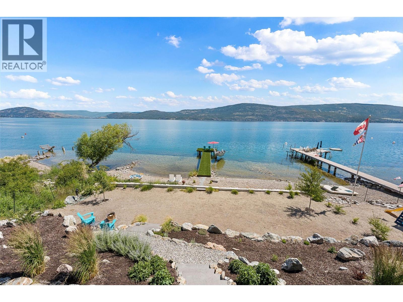 91 Beachwood Road, Vernon