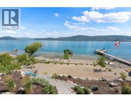 91 Beachwood Road, Vernon, BC V1H2E4 Photo 21