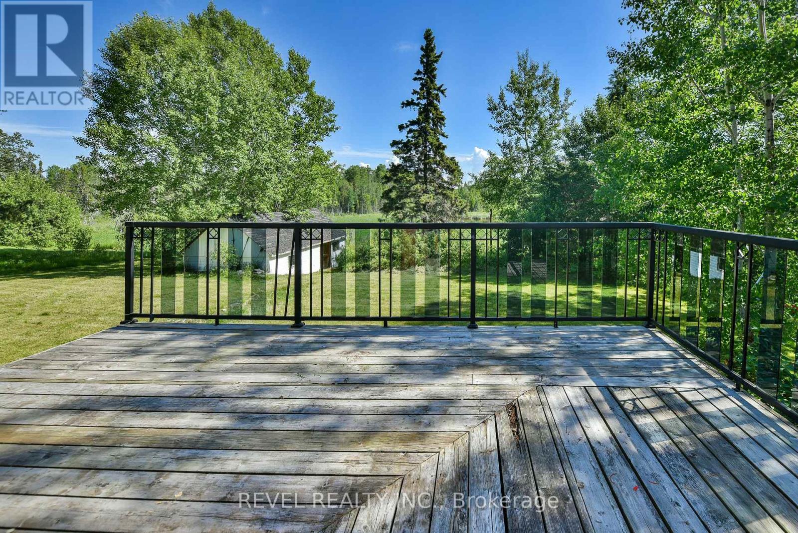 190 ANKERITE ROAD - 10