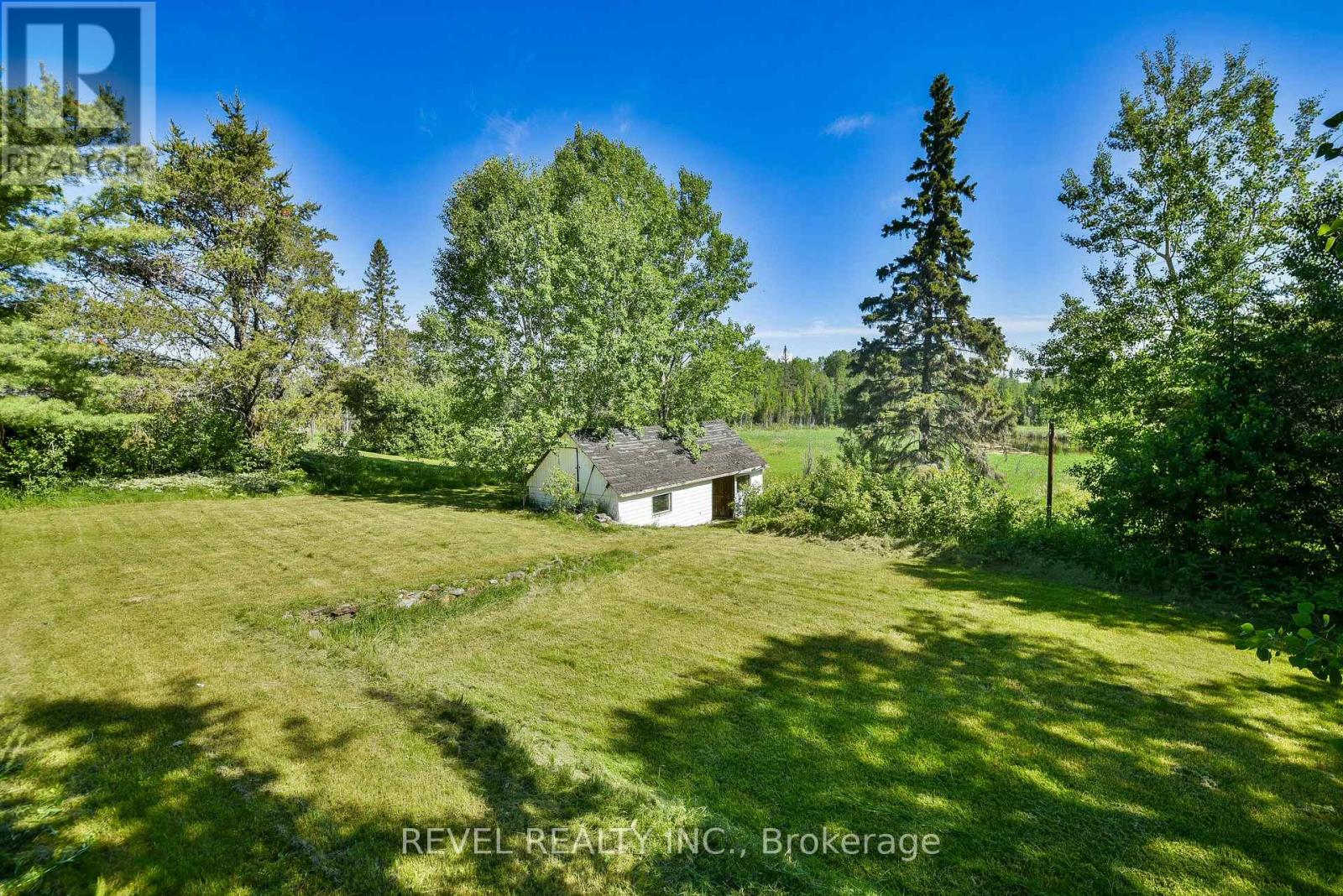190 ANKERITE ROAD - 11
