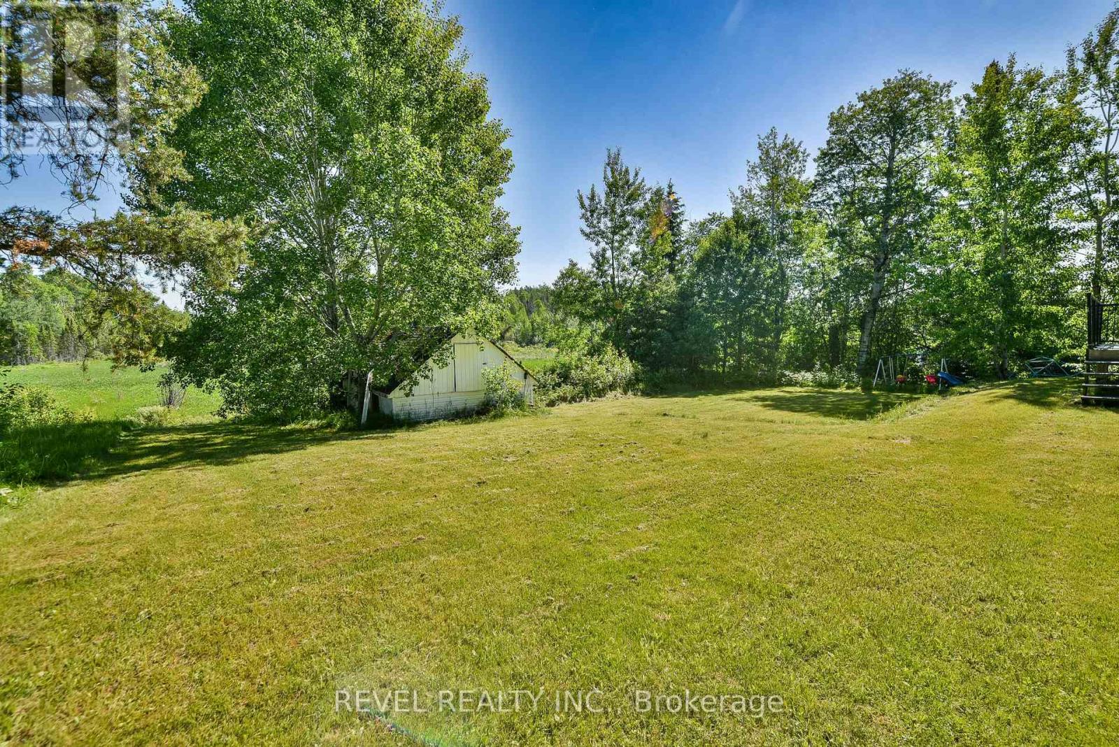 190 ANKERITE ROAD - 12