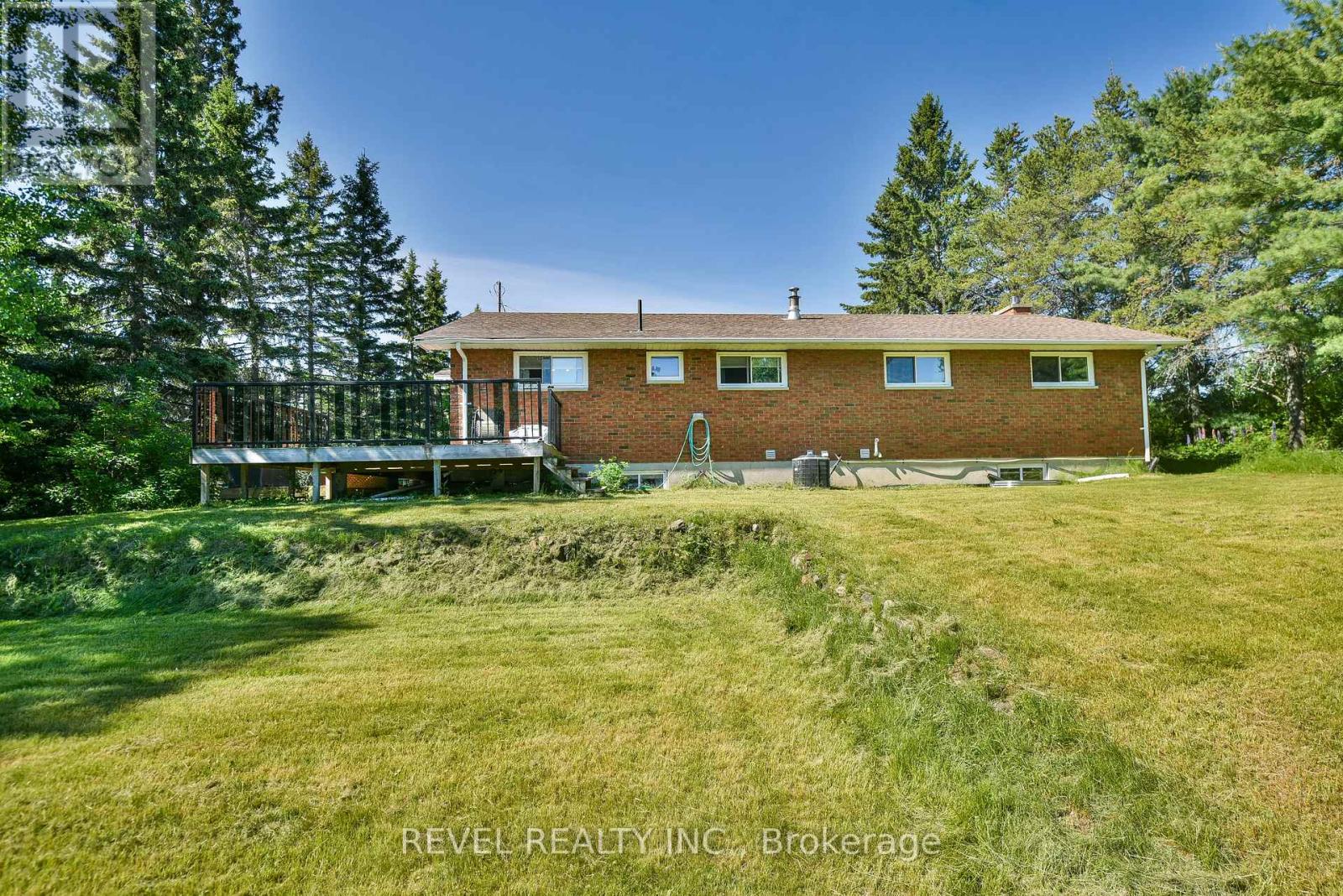 190 ANKERITE ROAD - 13