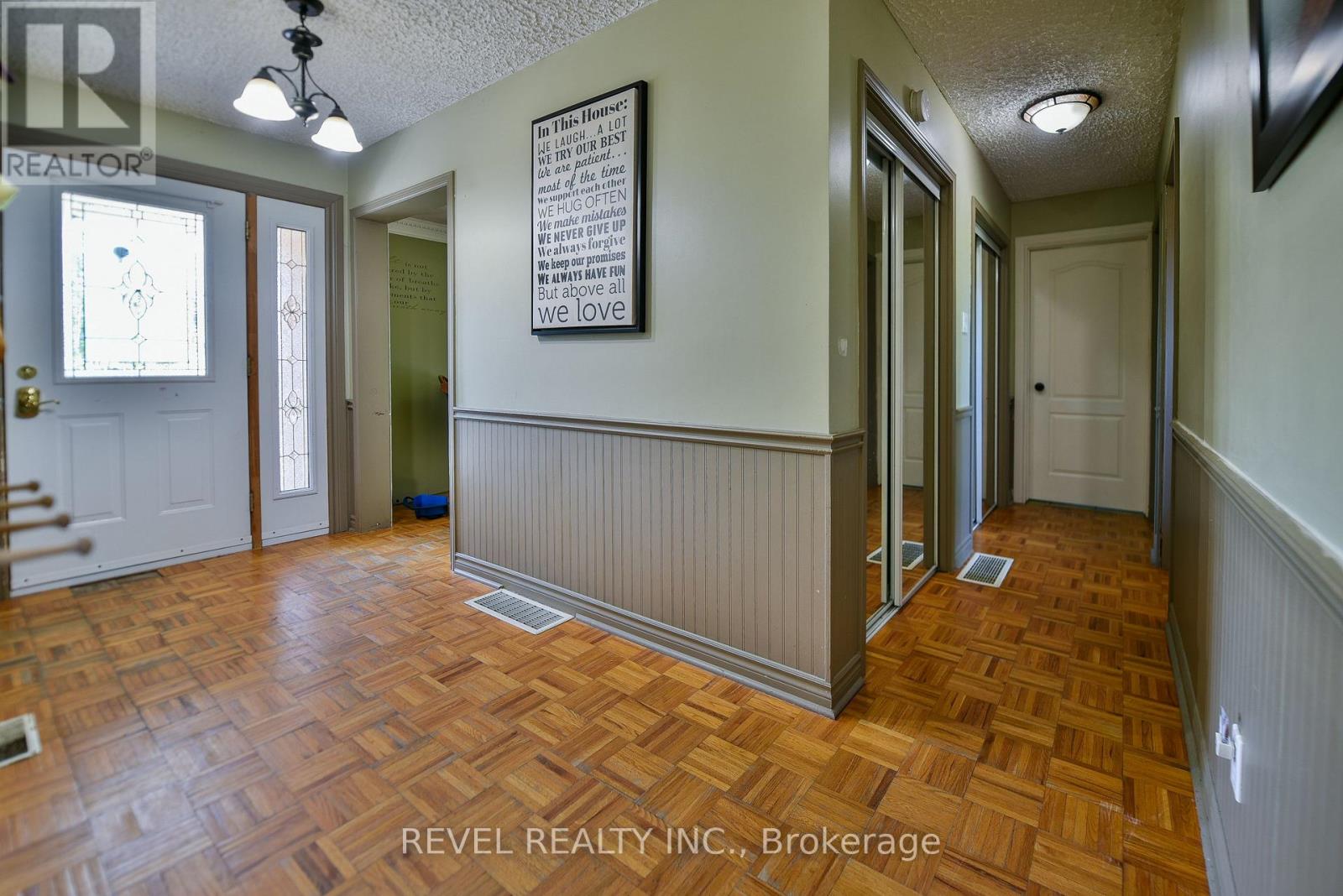 190 ANKERITE ROAD - 14