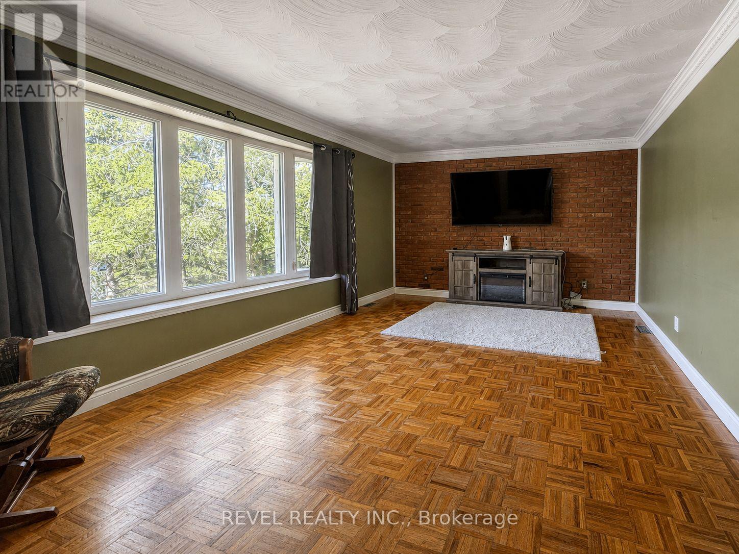 190 ANKERITE ROAD - 15