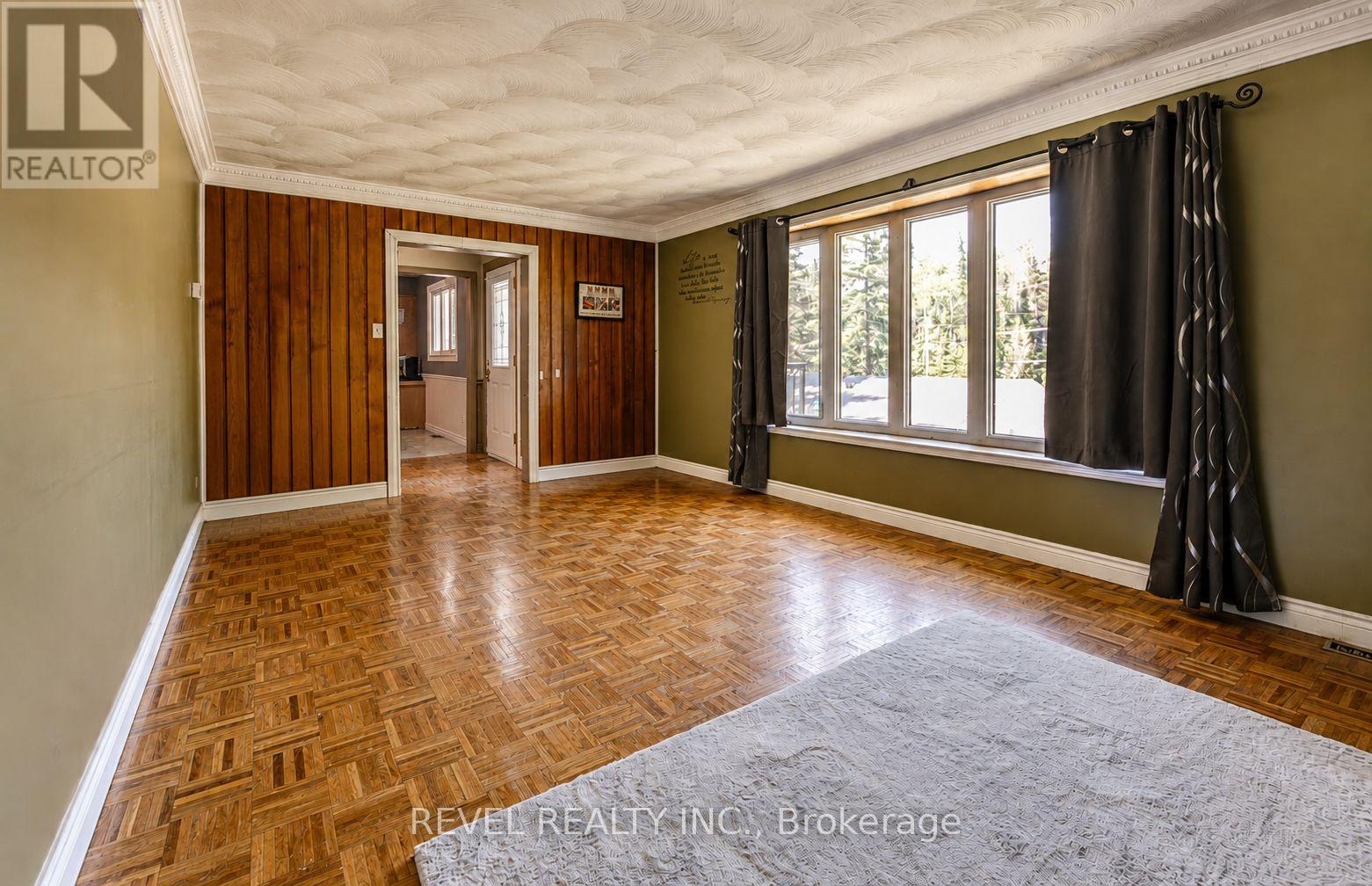 190 ANKERITE ROAD - 16