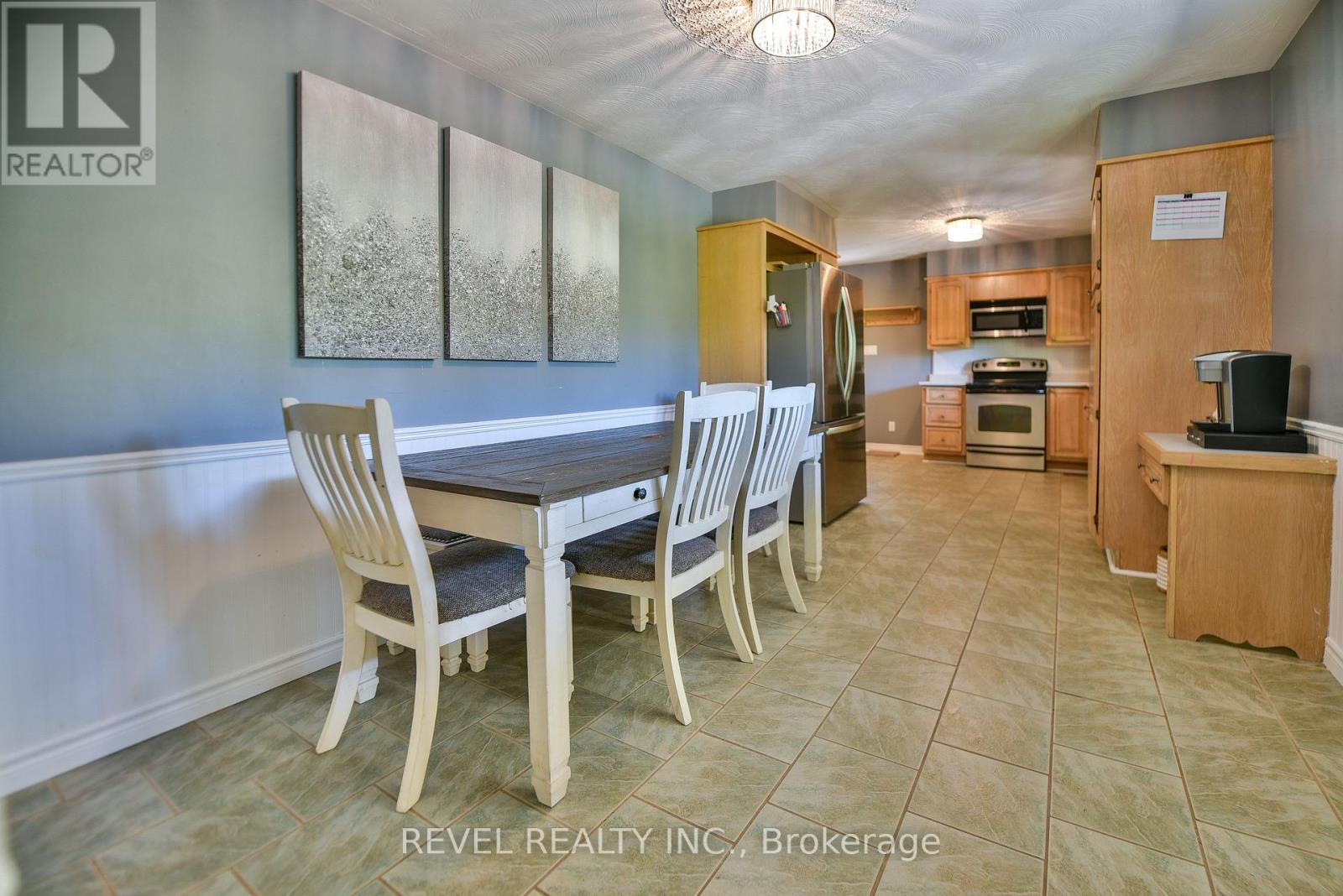 190 ANKERITE ROAD - 18