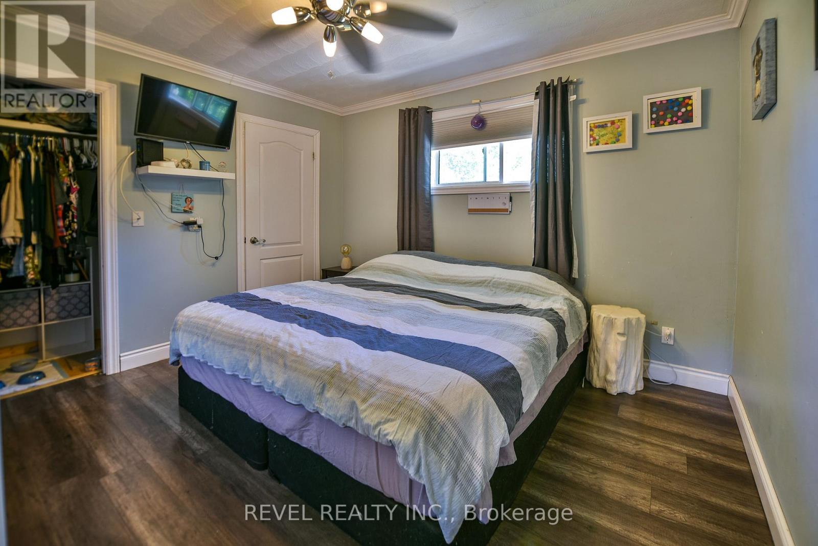 190 ANKERITE ROAD - 20