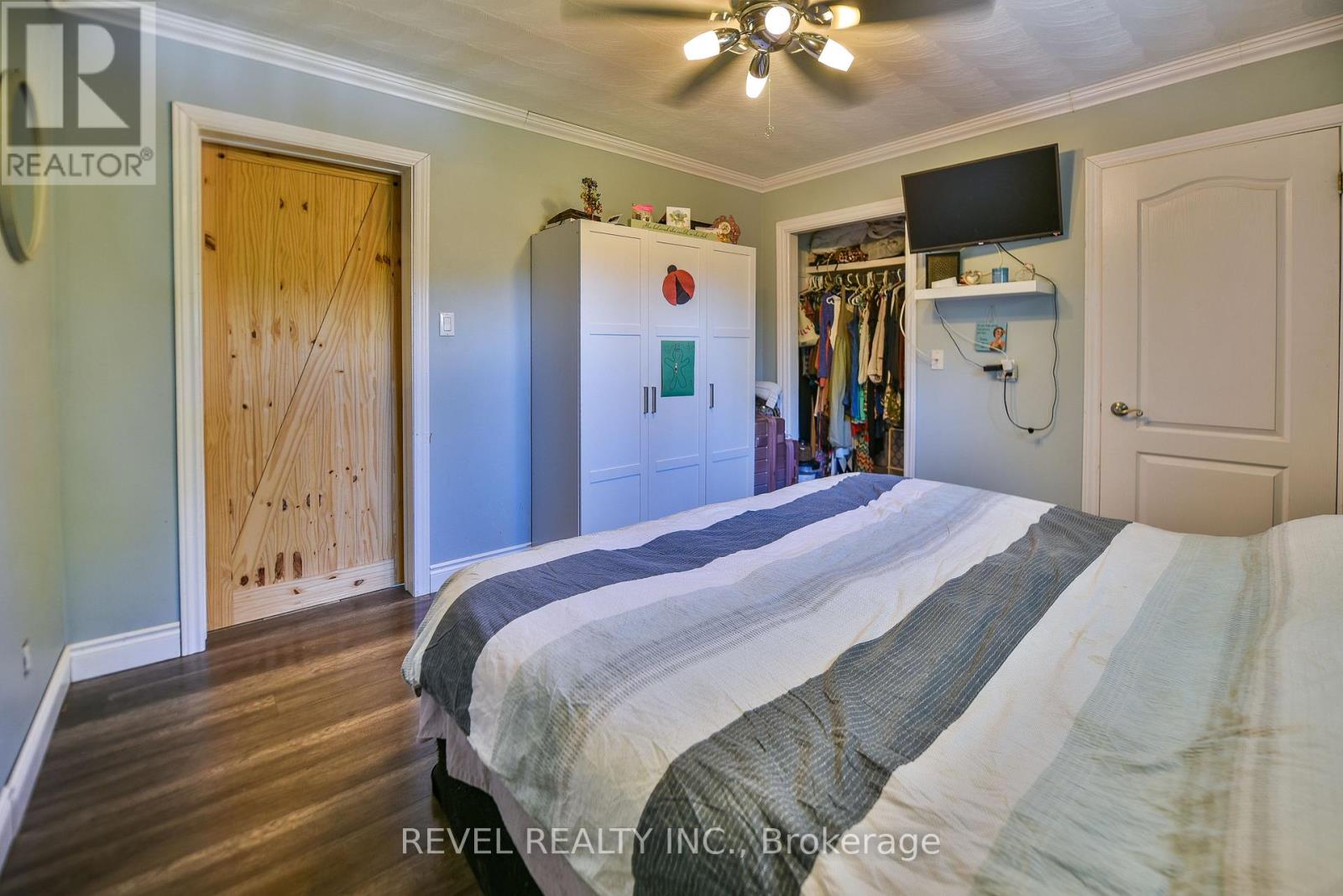 190 ANKERITE ROAD - 21