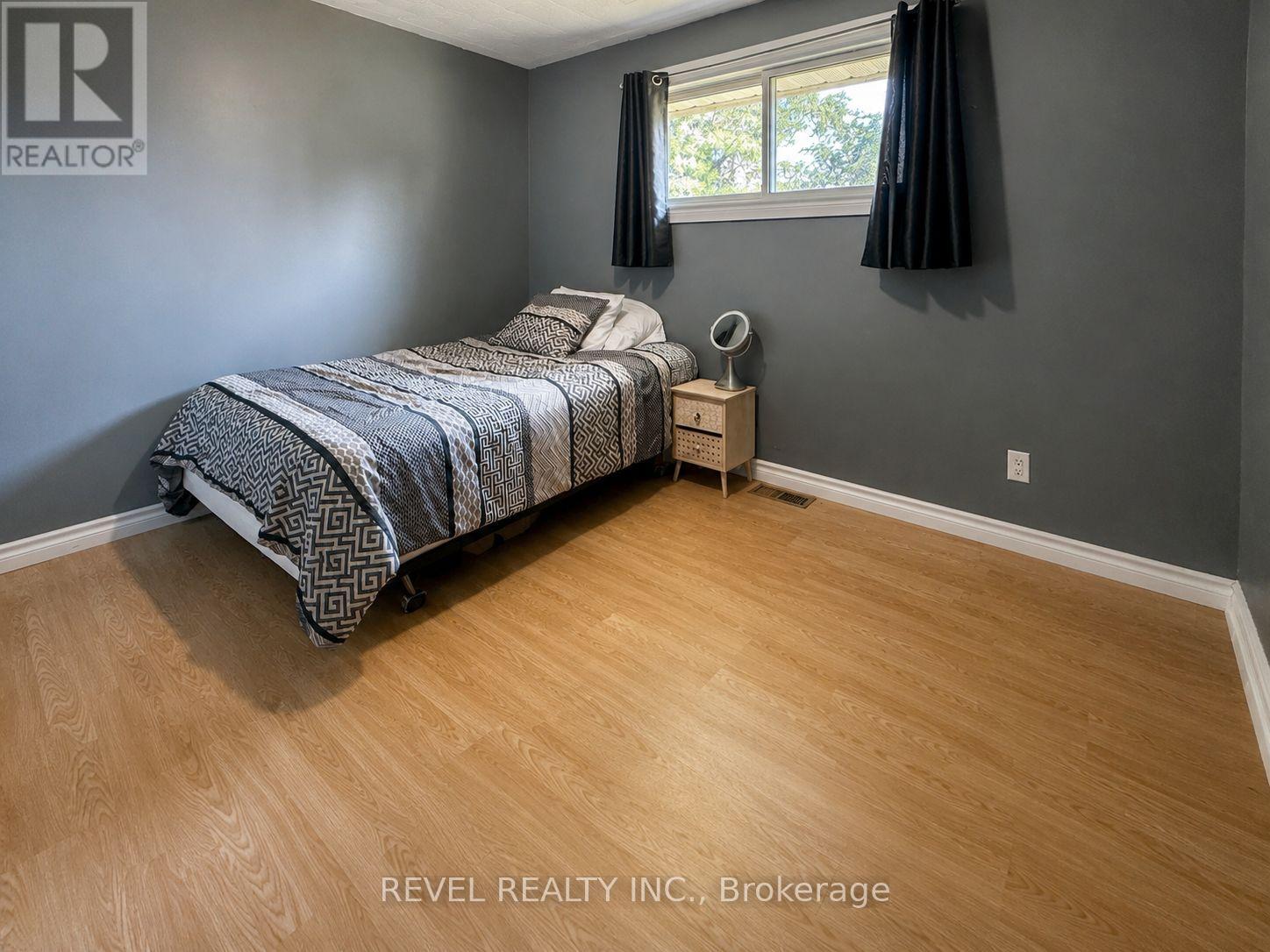 190 ANKERITE ROAD - 22
