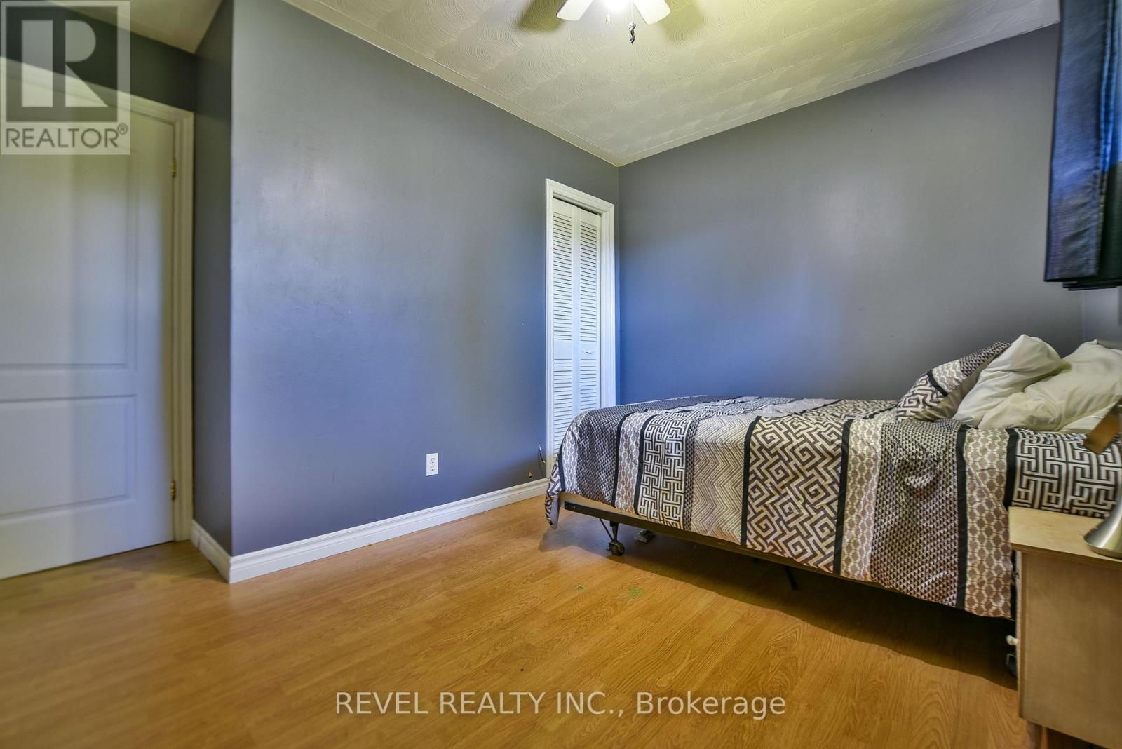 190 ANKERITE ROAD - 23