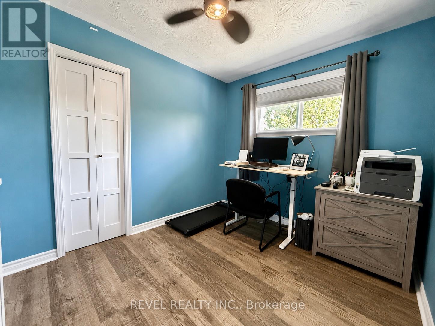 190 ANKERITE ROAD - 24