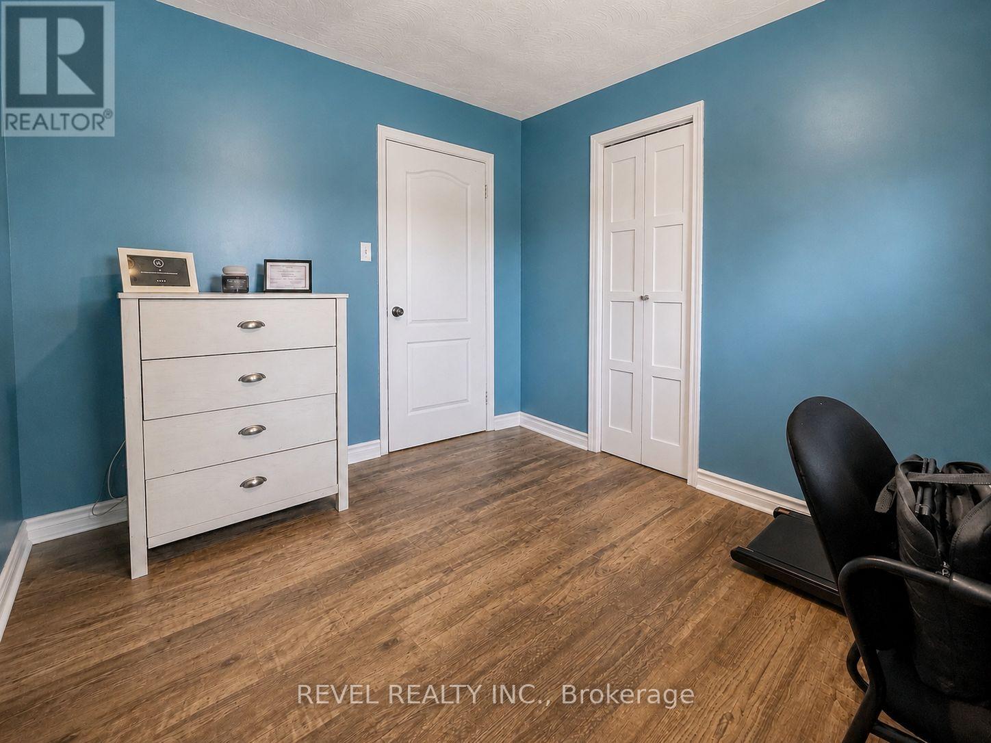 190 ANKERITE ROAD - 25