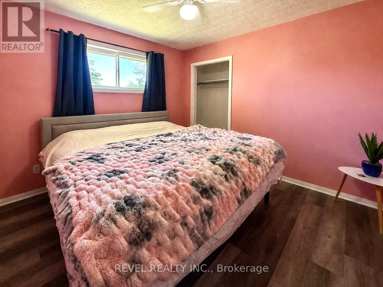 190 ANKERITE ROAD - 26