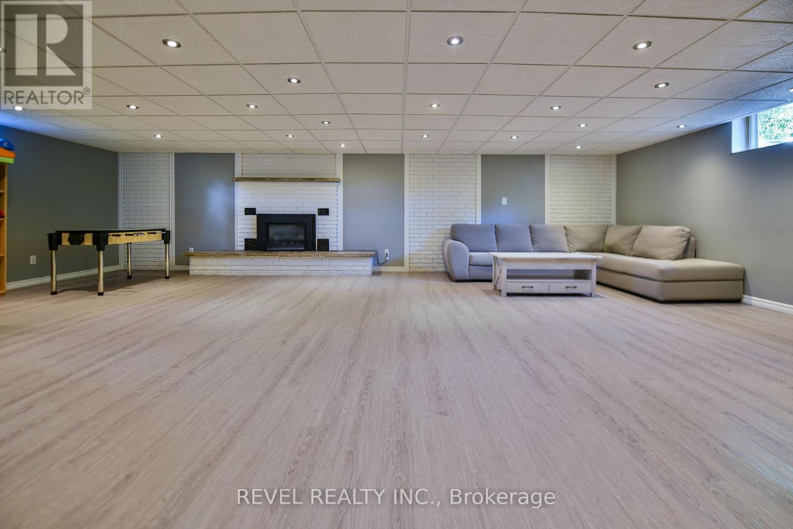 190 ANKERITE ROAD - 29