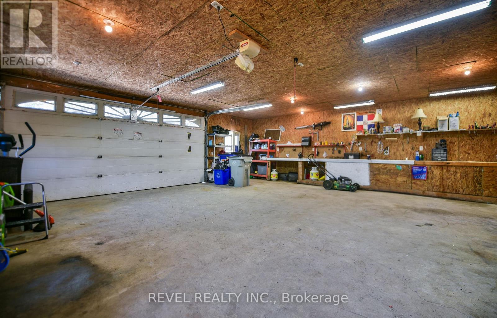 190 ANKERITE ROAD - 3