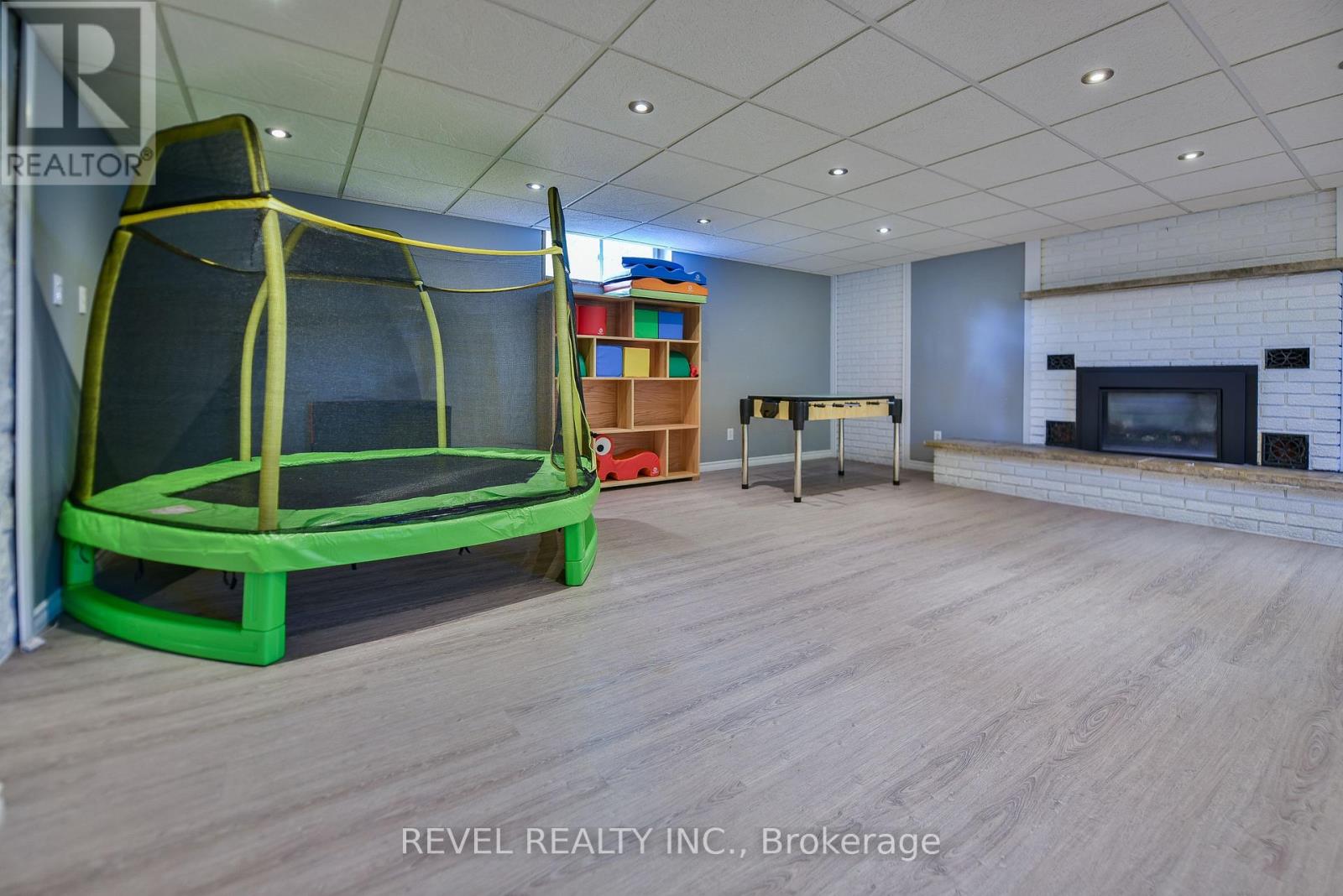 190 ANKERITE ROAD - 30