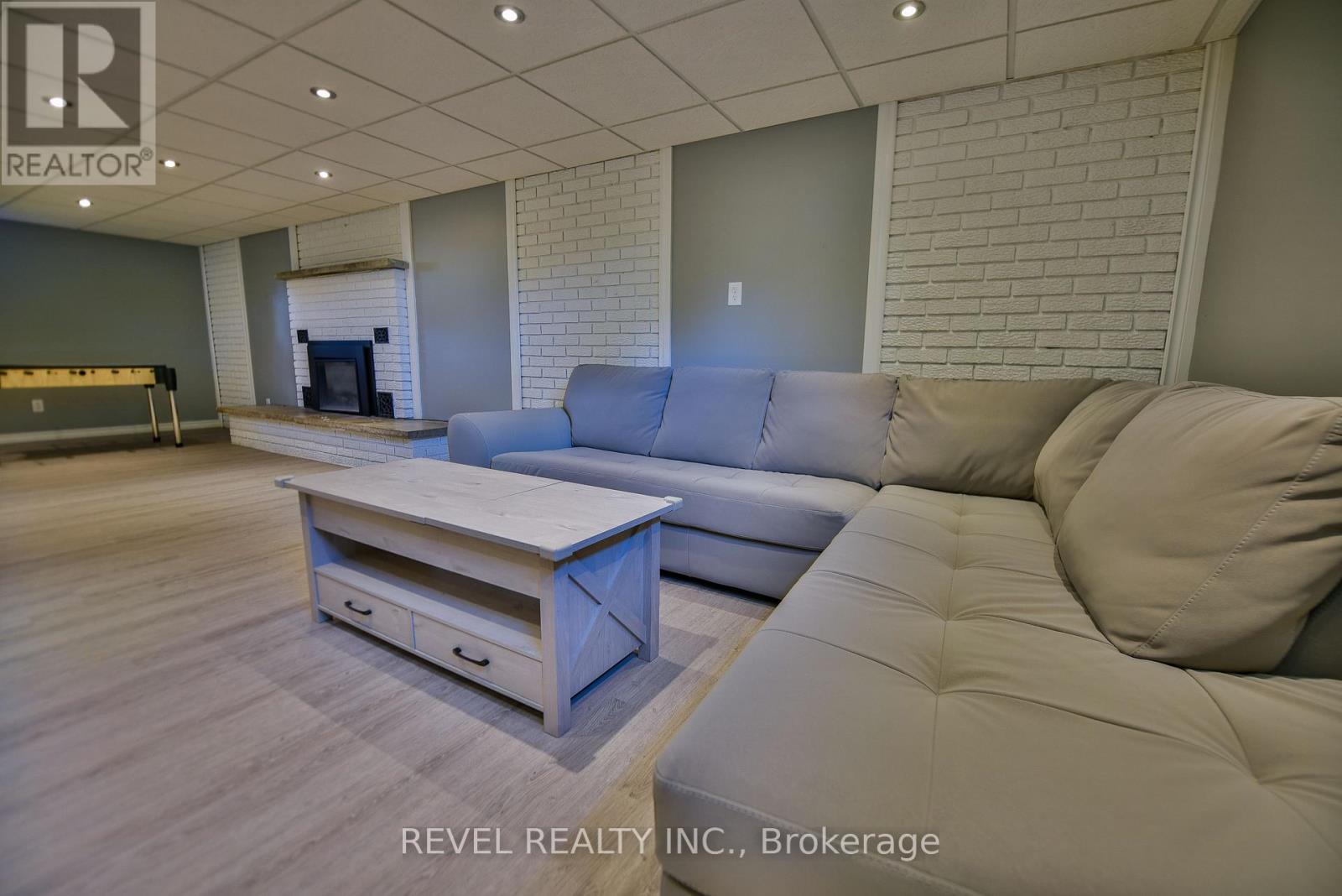 190 ANKERITE ROAD - 31