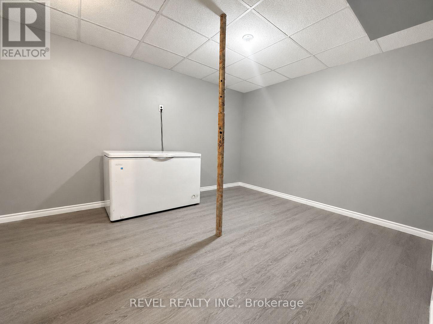 190 ANKERITE ROAD - 33