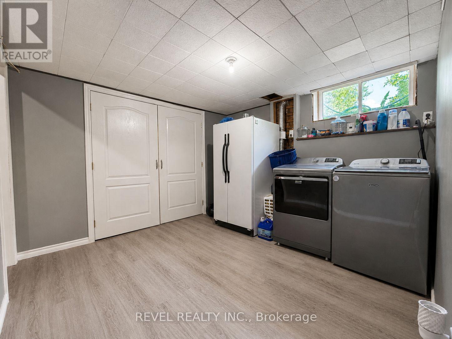 190 ANKERITE ROAD - 34