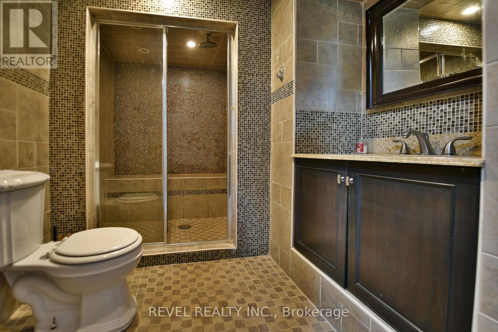 190 ANKERITE ROAD - 35