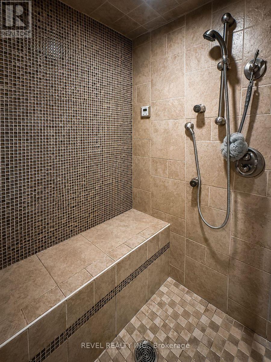 190 ANKERITE ROAD - 36