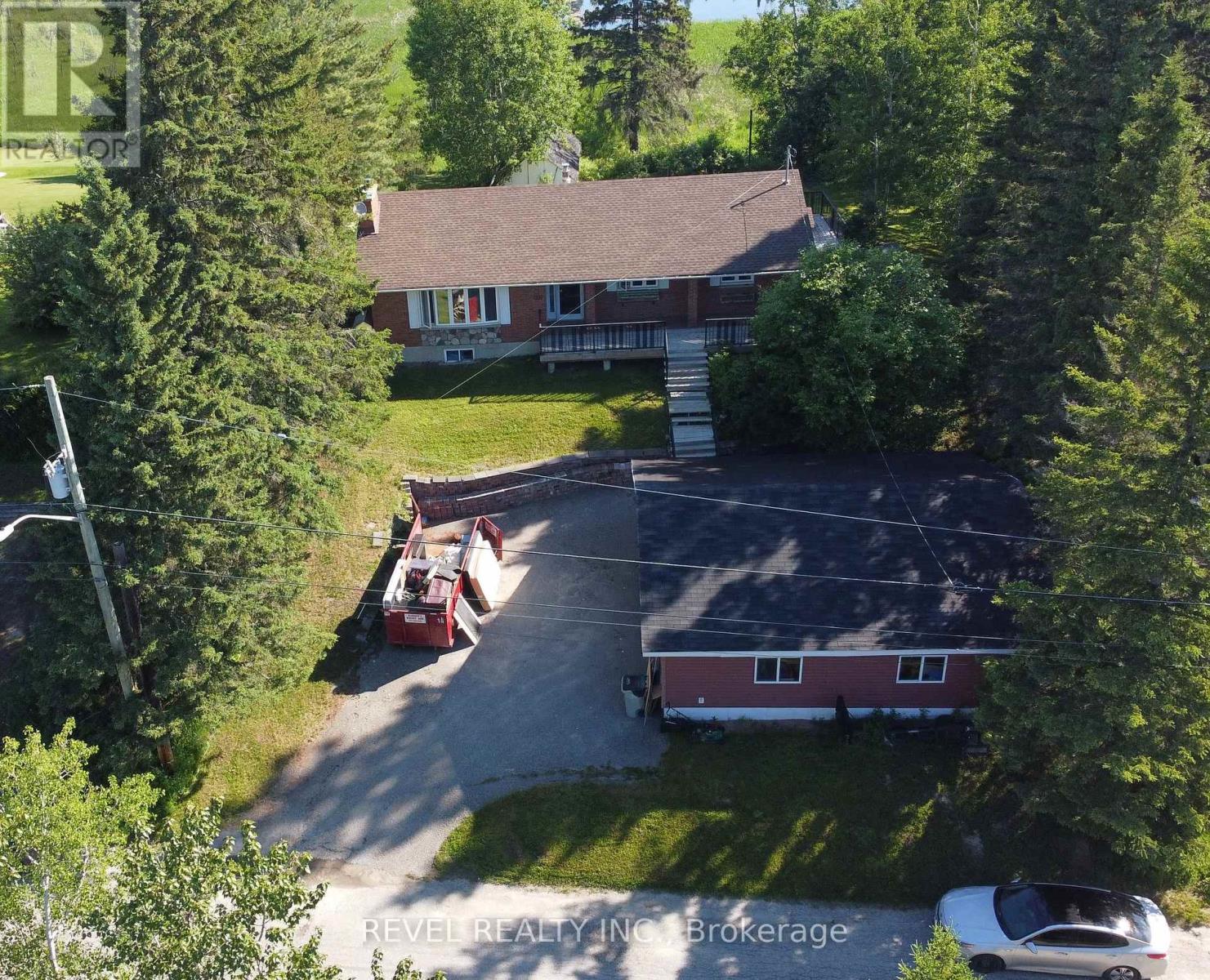 190 ANKERITE ROAD - 4