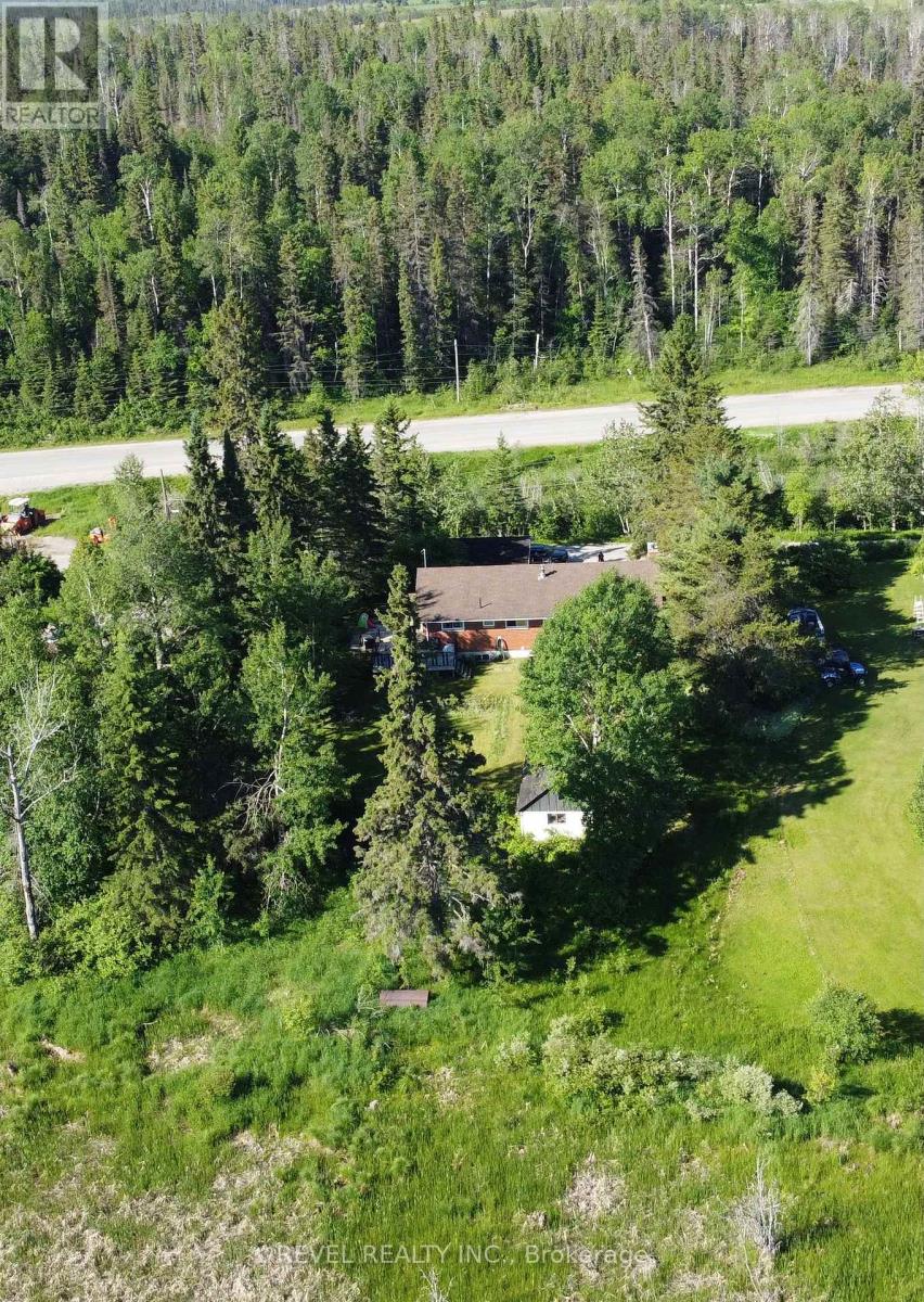190 ANKERITE ROAD - 5