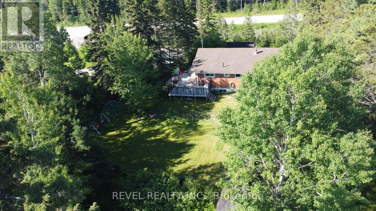 190 ANKERITE ROAD - 6