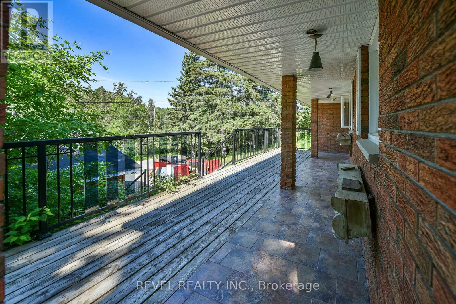 190 ANKERITE ROAD - 7