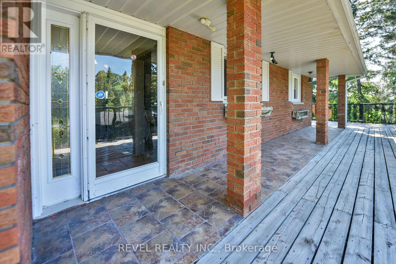 190 ANKERITE ROAD - 8