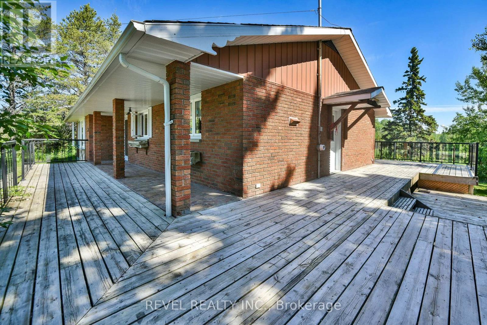 190 ANKERITE ROAD - 9