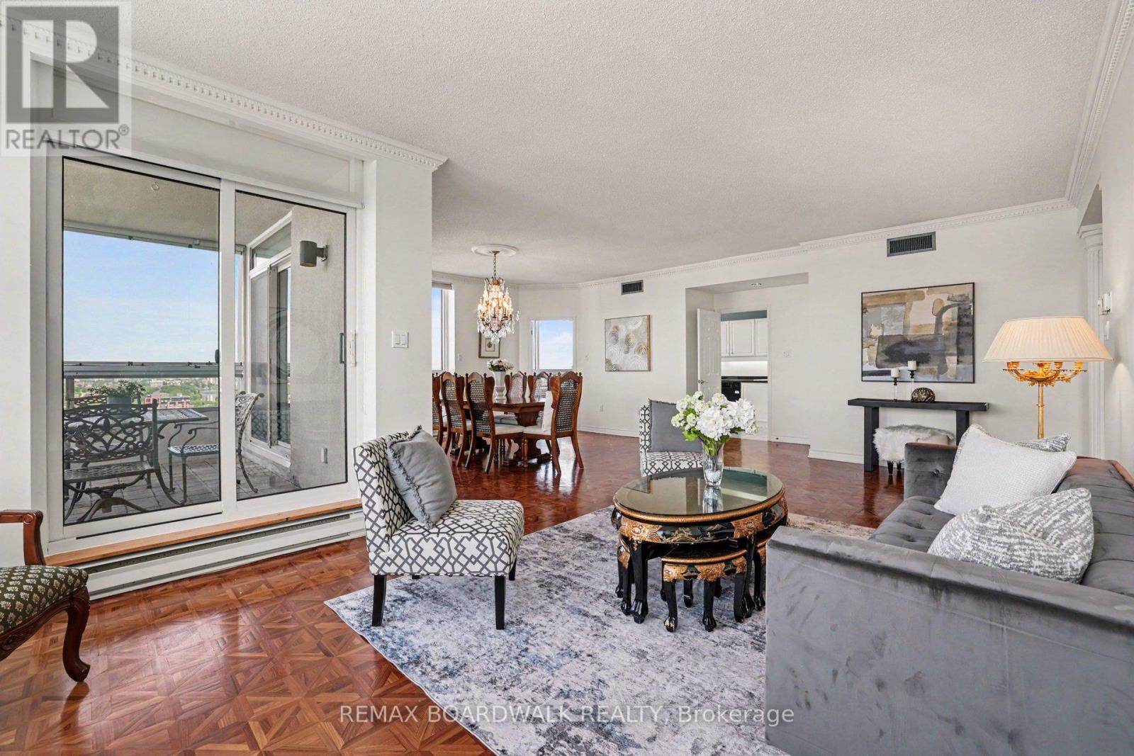 #2201 1480 RIVERSIDE DRIVE - 10
