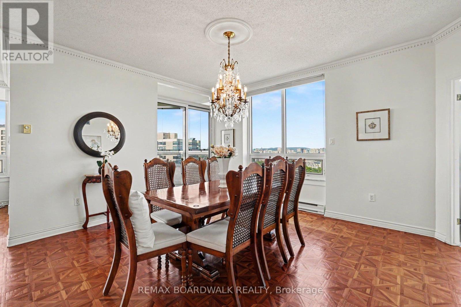 #2201 1480 RIVERSIDE DRIVE - 11
