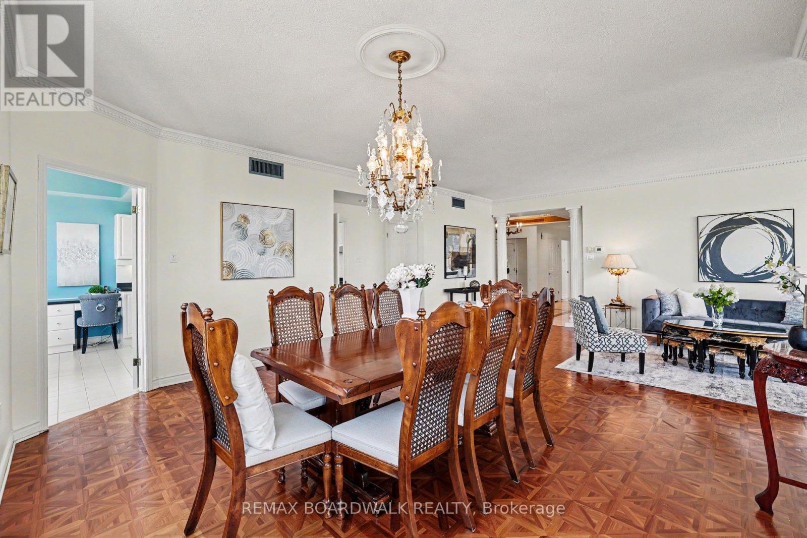 #2201 1480 RIVERSIDE DRIVE - 12
